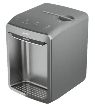 Imagem de Refil para purificador Consul original W11509387