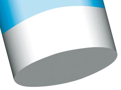 Imagem de Refil para Purificador Lorenzetti Acqua Bella / Vitale Rv-01