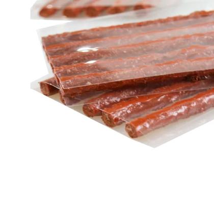 Imagem de Refil Para Reparo de Pneu Sem Câmara Com 60 Unidades 5549 BREMEN