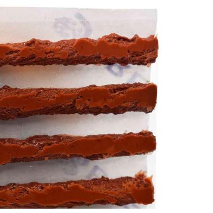 Imagem de Refil Para Reparo de Pneu Sem Câmara Com 60 Unidades 5549 BREMEN