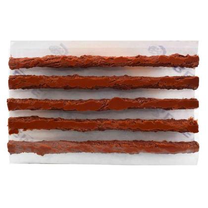 Imagem de Refil Para Reparo de Pneu Sem Câmara Com 60 Unidades 5549 BREMEN