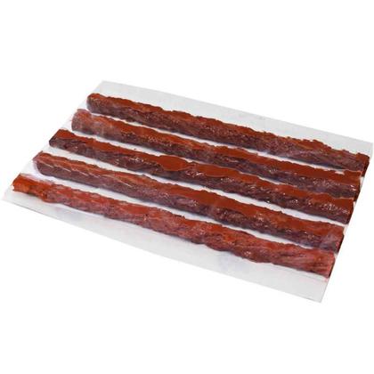 Imagem de Refil Para Reparo de Pneu Sem Câmara Com 60 Unidades 5549 BREMEN