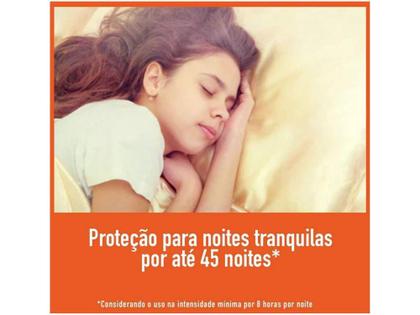 Imagem de Refil para Repelente Elétrico Líquido SBP - Óleo de Citronela 35ml