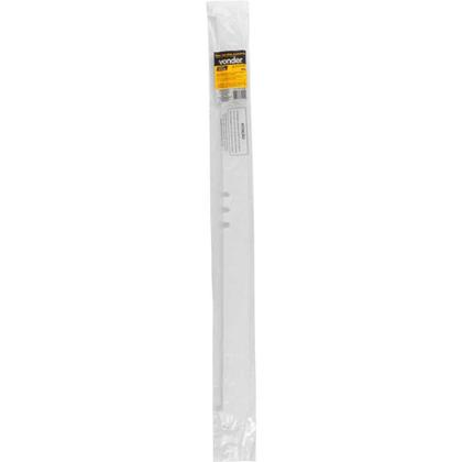 Imagem de Refil para Rodo Telescópico 510 mm Silicone Vonder