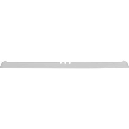 Imagem de Refil para Rodo Telescópico 510 mm Silicone Vonder