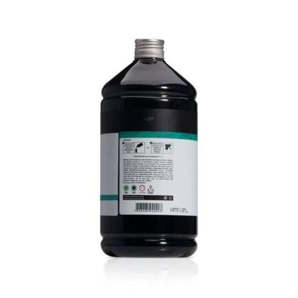 Imagem de Refil Perfume para Ambientes Acqua Aroma Dia a Dia 1,1L Brisa