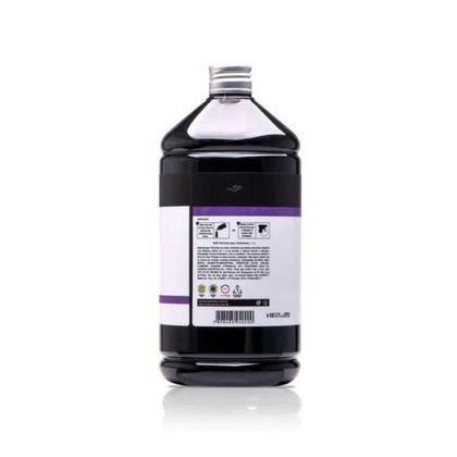 Imagem de Refil Perfume para Ambientes Acqua Aroma Dia a Dia 1,1L Lavanda
