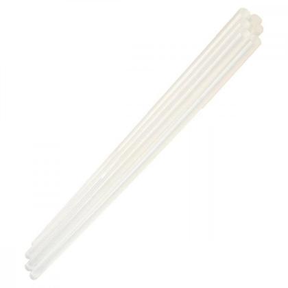 Imagem de Refil Pistola Silicone Waft 7,4Mmx300Mm - 1Kg