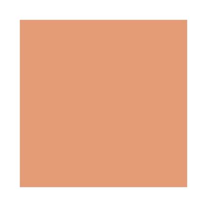 Imagem de Refil Pó Compacto Makiê HD