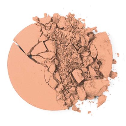 Imagem de Refil Pó Compacto Makiê HD