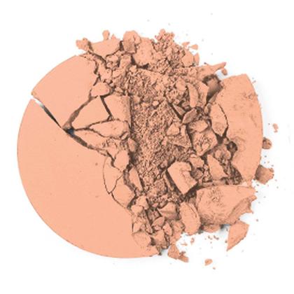 Imagem de Refil Pó Compacto Makiê HD