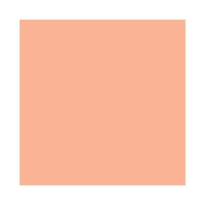 Imagem de Refil Pó Compacto Makiê HD