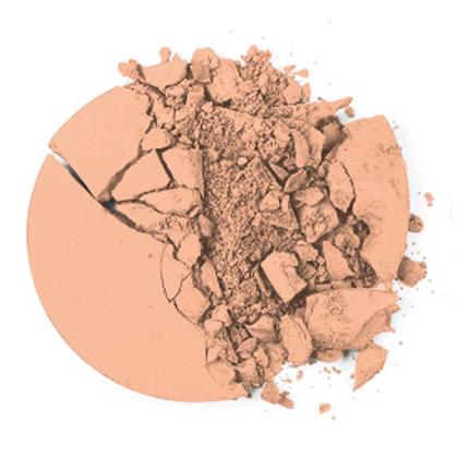 Imagem de Refil Pó Compacto Makiê HD