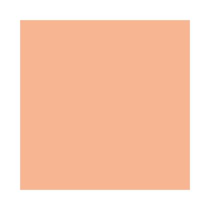 Imagem de Refil Pó Compacto Makiê HD