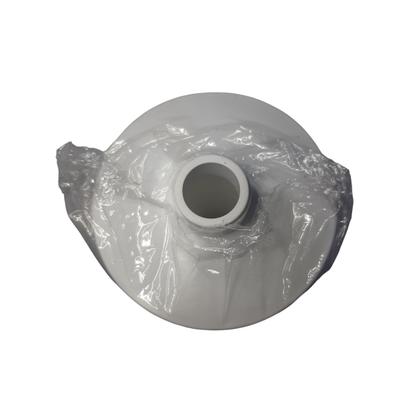 Imagem de Refil PP Polipropileno Ranhurado 5 Polegadas 3/4 Lulo Block