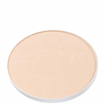 Imagem de Refil Protetor Solar Compacto UV Light Ivory Shiseido 12g