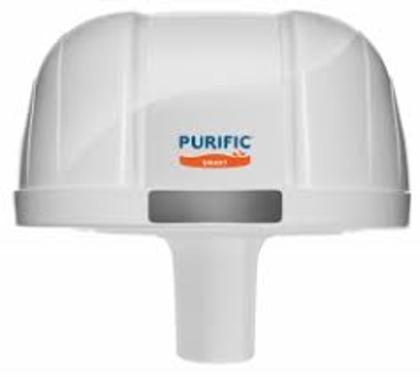 Imagem de Refil Purific Smart