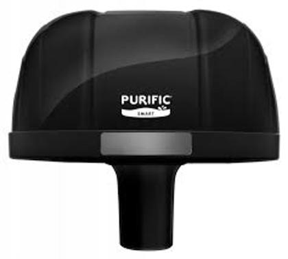Imagem de Refil Purific Smart