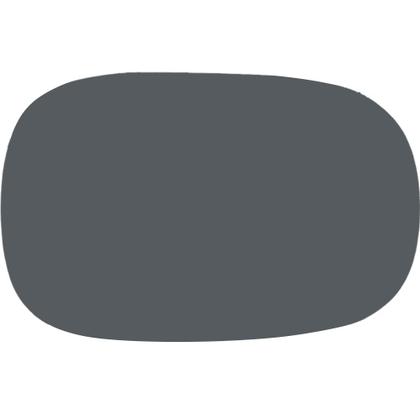 Imagem de Refil Retrovisor Compativel Ka 1997 1998 1999 2000 2001 2002 a 2007 Le