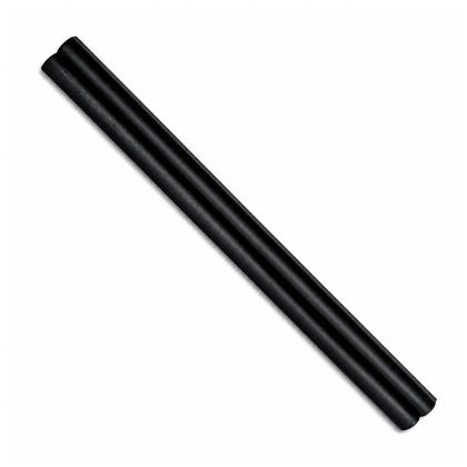 Imagem de Refil rodo aluminio 40cm Sanches