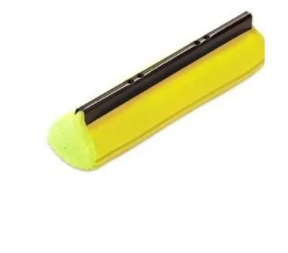 Imagem de Refil Rodo Mágico Mop Sekito Bettanin Noviça Original