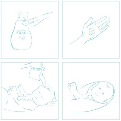  thumbnails-3