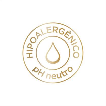 Imagem de Refil Sabonete Líquido Baby Dove Hidratação Enriquecida 180ml