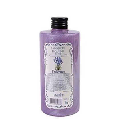 Imagem de Refil Sabonete Liquido Provence 500Ml