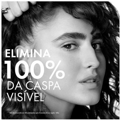 Imagem de Refil Shampoo Anticaspa DS Vichy Dercos Cabelos Normais e Oleosos 200g