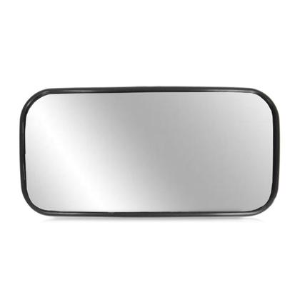 Imagem de Refil sprinter 20/ retrovisor inferior ld (c/ base) (pequeno) (compativel apenas com retrovisor braco curto) - imp