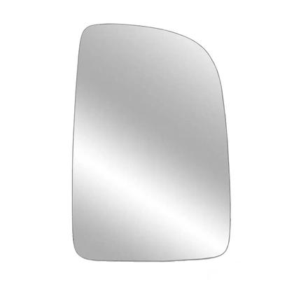Imagem de Refil sprinter 20/ retrovisor superior ld (compativel apenas com retrovisor braco curto)