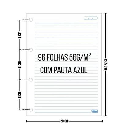  thumbnails-2