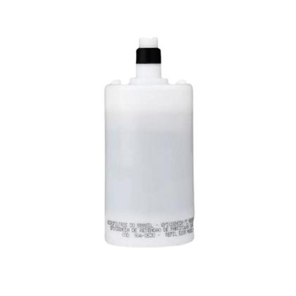 Imagem de Refil vela filtro compativel lorenzetti vitale acqua bella hf01 hidrofiltros