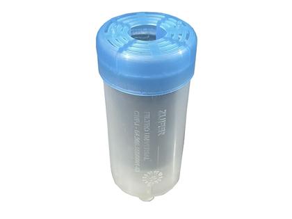 Imagem de Refil Vela Universal Para Torneiras Com Filtro De Bica Móvel