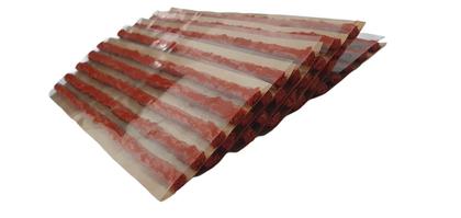 Imagem de Refil Vipaseal 200mm - Cx C/ 30 Un - Reparo P/ Pneu Caminhao