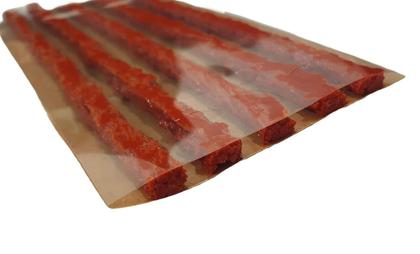 Imagem de Refil Vipaseal 200mm - Cx C/ 30 Un - Reparo P/ Pneu Caminhao