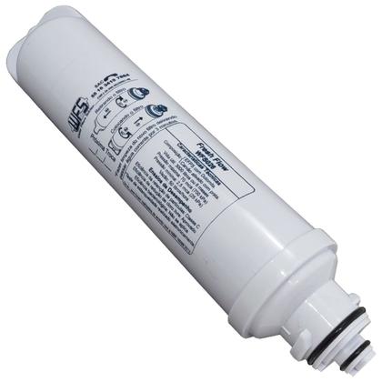 Imagem de Refil WFS 026 Compatível C/ Purificadores Midea Sensia, Liva