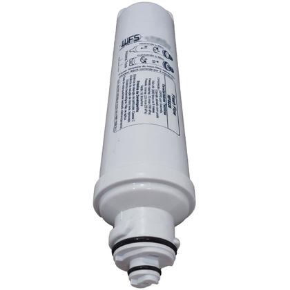 Imagem de Refil WFS 026 Compatível C/ Purificadores Midea Sensia, Liva