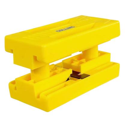 Imagem de Refilador de Cantos Manual NEG 275017 - COLLINS