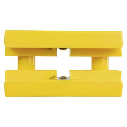 Imagem de Refilador de Cantos Manual NEG 275017 - COLLINS