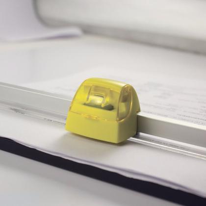 Imagem de Refiladora 4 em 1, 304mm, até A4