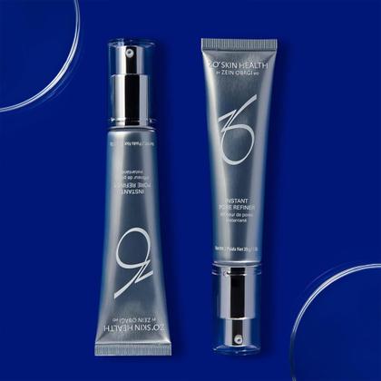 Imagem de Refinador de Poros ZO Skin Health Instant - 29g/30mL