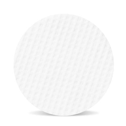 Imagem de Refis Eye Envy Gentle Action Dry - 100 Unidades - Aplicação a Seco