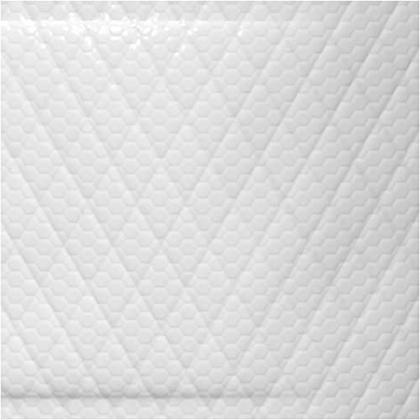 Imagem de Refis para Sistema de Maca Tidy Cat Breeze - 10 Quilos (Pacote com 3)