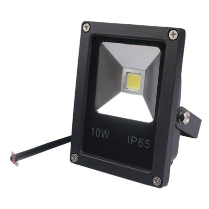 Imagem de Refletor de Led 10W 6000K - Syflayr - 1766