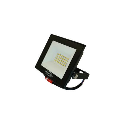 Imagem de Refletor de Led 30W Play IP65