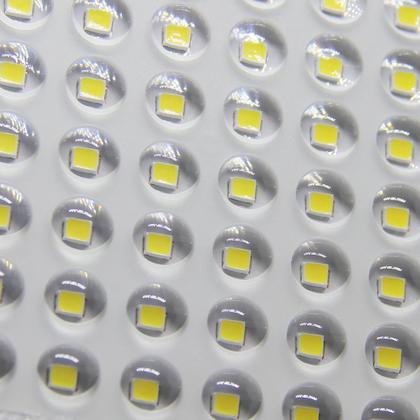 Imagem de Refletor Holofote Led C/ Bateria Recarregável Portátil 200W