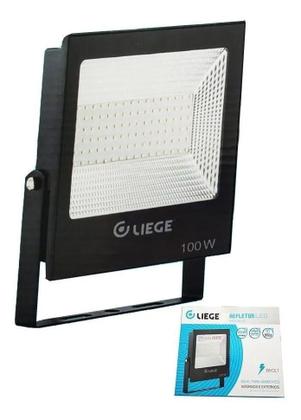 Imagem de Refletor Led 100W. Liege