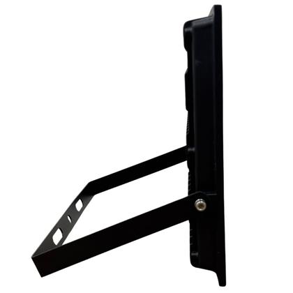 Imagem de Refletor Led 300w Holofote Branco Frio 6500k IP67 Bivolt VRS Lighting