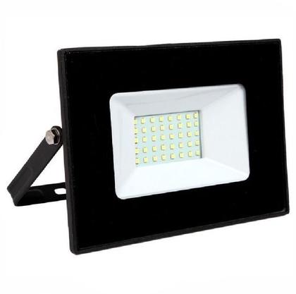 Imagem de Refletor Led 400W 6500K IP65 (030507)